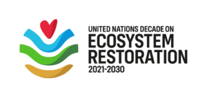 UN Decade on Ecosystems Restoration