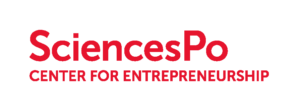 Sciences Po Center for Entrepreneurship
