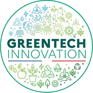 green-tech-label-tenaka org