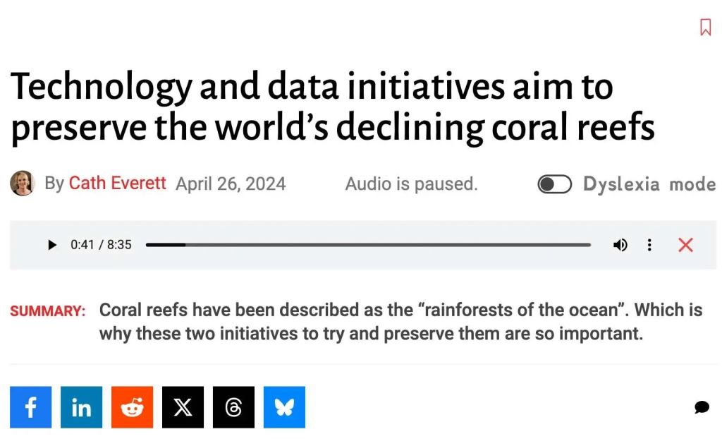 ai-stories-from-diginomica-pr interviews tenaka org