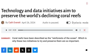 ai-stories-from-diginomica-pr interviews tenaka org