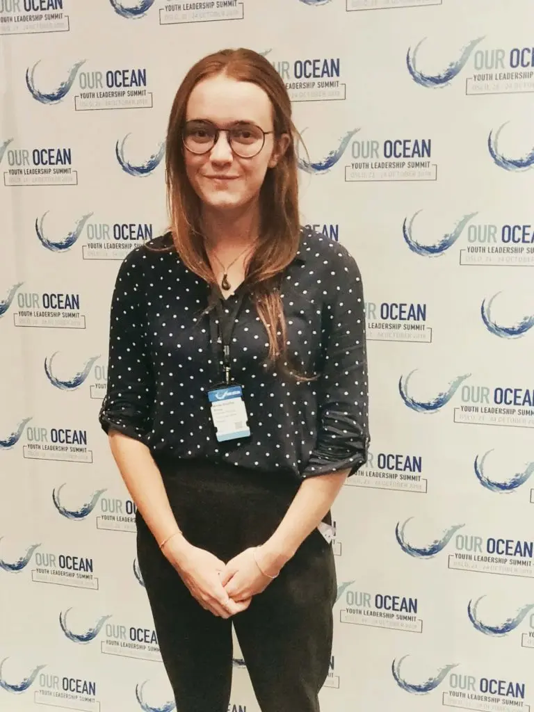 anne sophie roux - soa leader - tenaka org