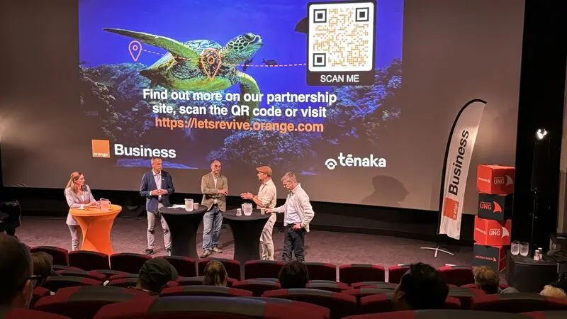 arendalsuka-on-stage-pr interviews tenaka org