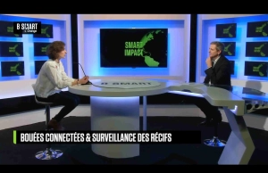 bsmart--pr interviews tenaka org