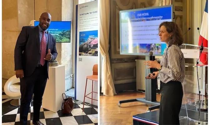 choose-france-tenaka org