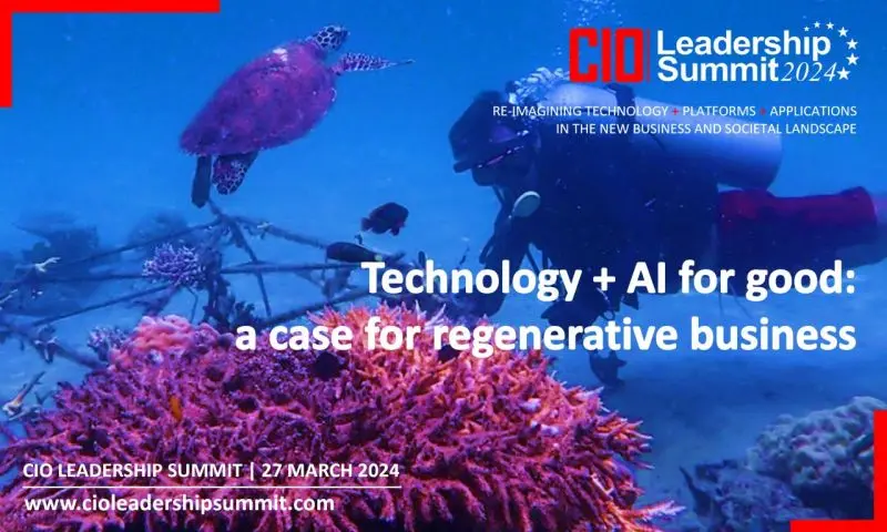 cio-leadership-summit-brussels-pr interviews tenaka org