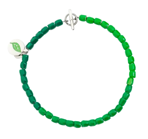 DoDo_Blue_Forests_Bracelet