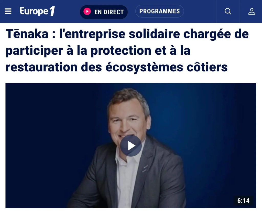 europe1-pr interviews tenaka org