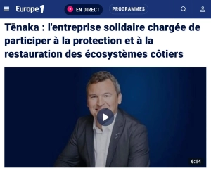 europe1-pr interviews tenaka org