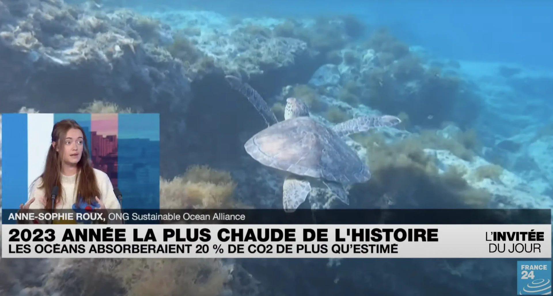 france24-pr interviews tenaka org