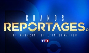 grands-reportages--pr interviews tenaka org