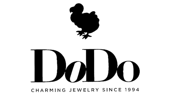 logo dodo jewelery tenaka org