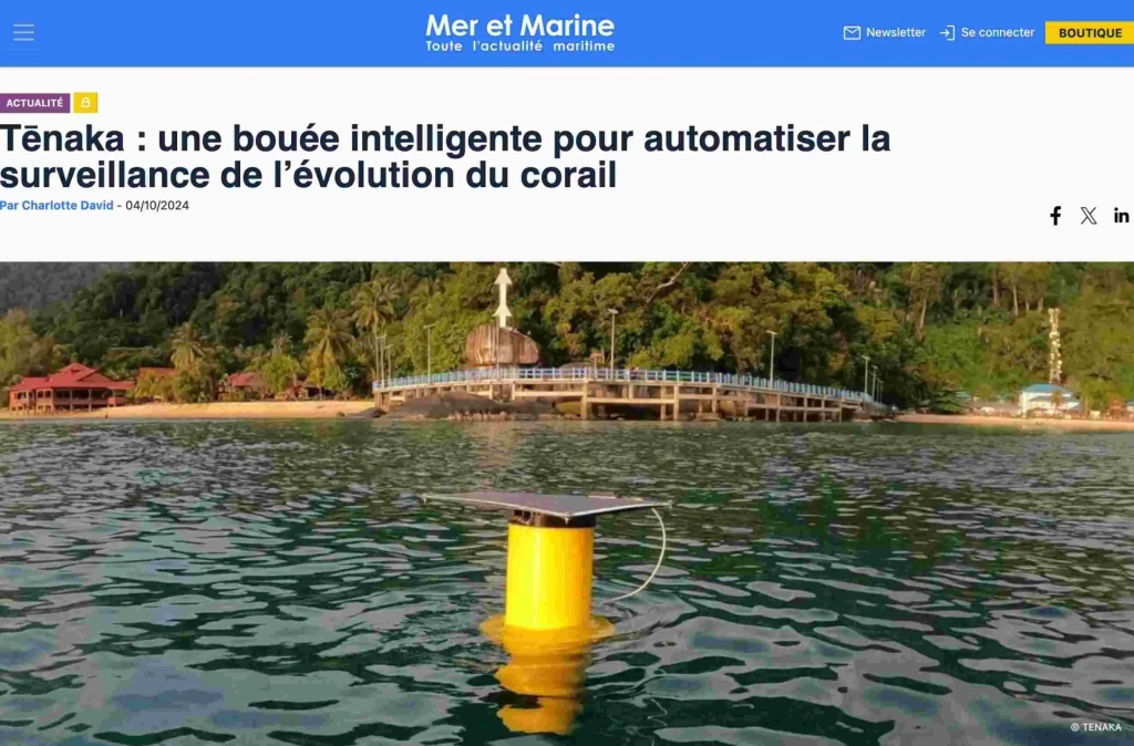 mer-marine--pr interviews tenaka org