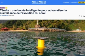 mer-marine--pr interviews tenaka org