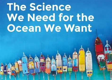 ocean un decade tenaka org