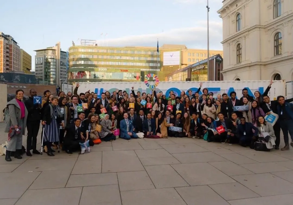 ooyls-Sustainable Ocean Alliance-tenaka org