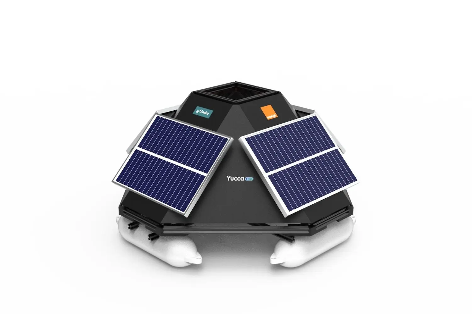 orange-business-coral-reef-restoration-buoy-pr interviews tenaka org