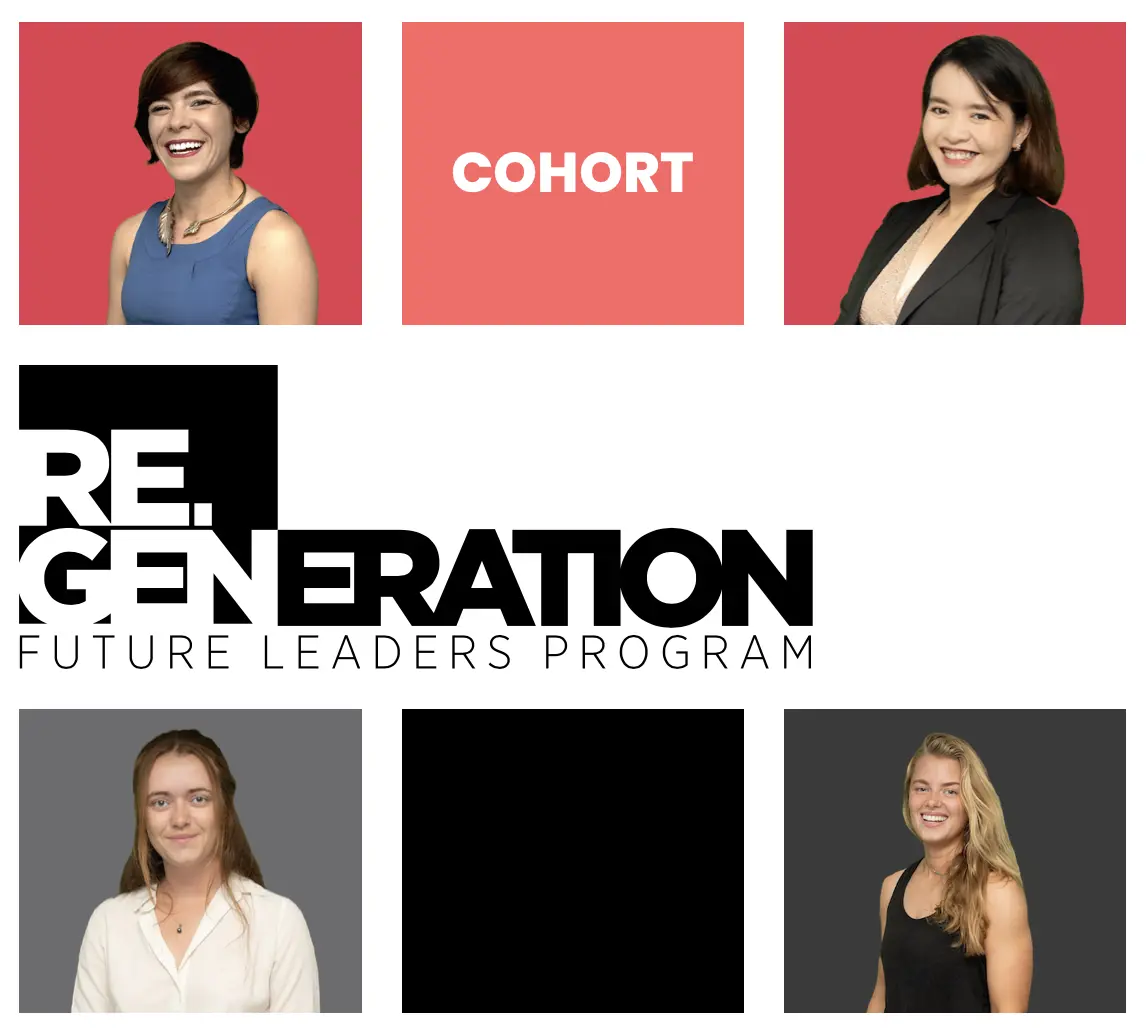 regeneration -pr interviews tenaka org