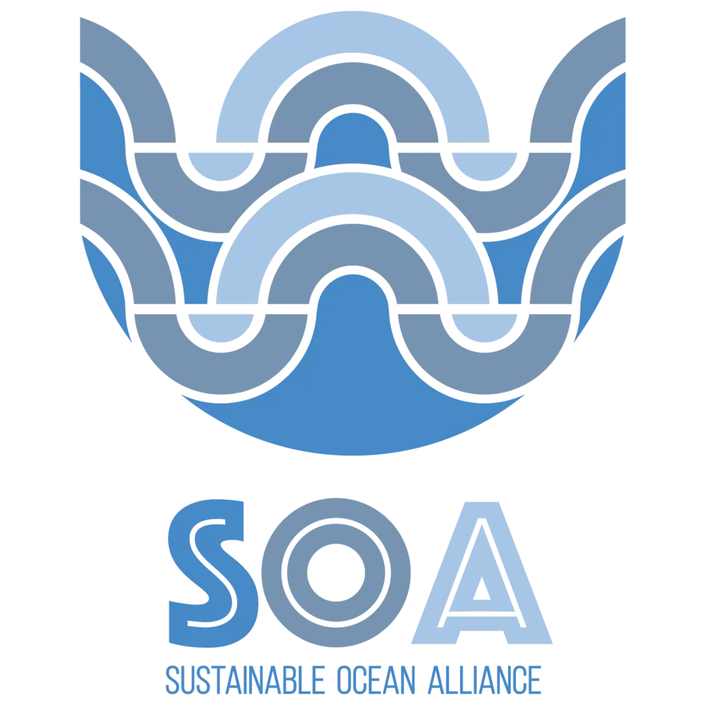 soa-logo-partenaire tenaka org
