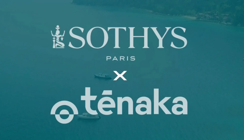 sothys-x-tenaka-pr interviews tenaka org