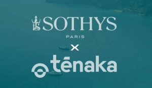 sothys-x-tenaka-pr interviews tenaka org