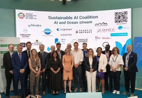 sustainable-ai-coalition-tenaka org