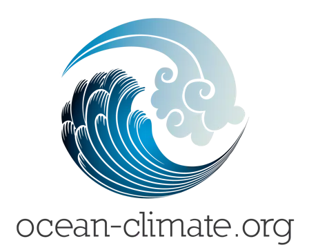 tenaka org-logo-ocean-climate-org