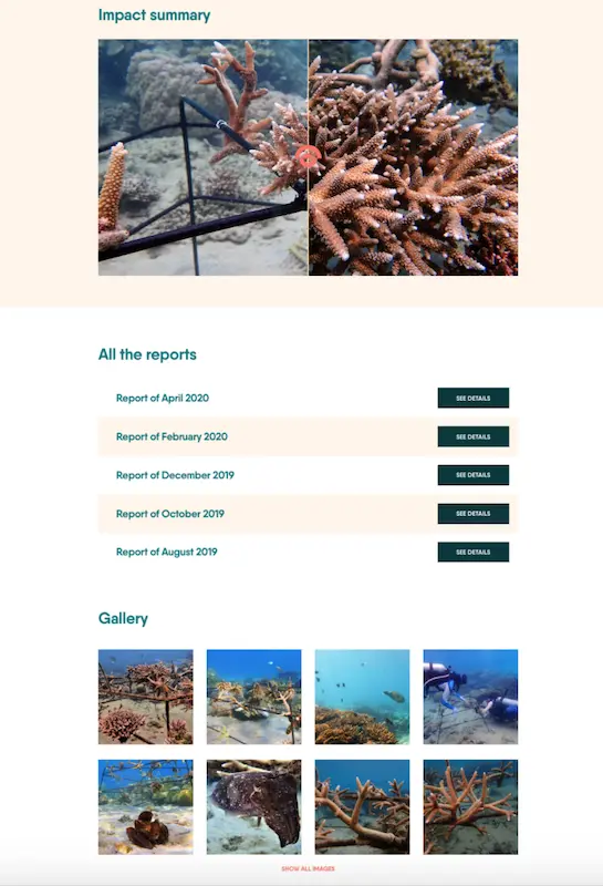 The Tēnaka Science® gallery tenaka org