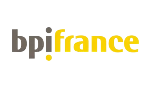 Institutional field partners tenaka org - bpi