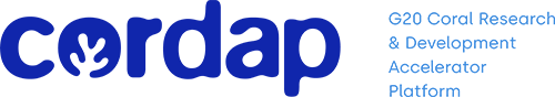 logo-cordap-blue