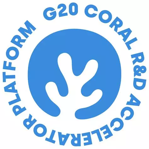 Logo CORDAP