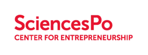 sciencespo-appellations-entrepreneurship-Institutional field partners tenaka org